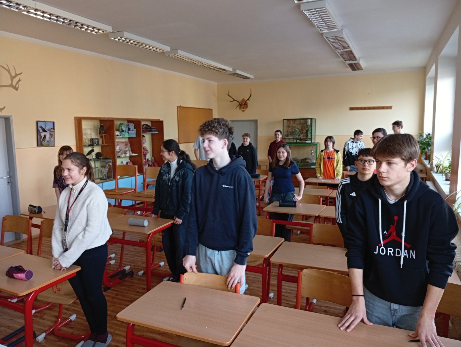 Poznej Vysočinu 2026